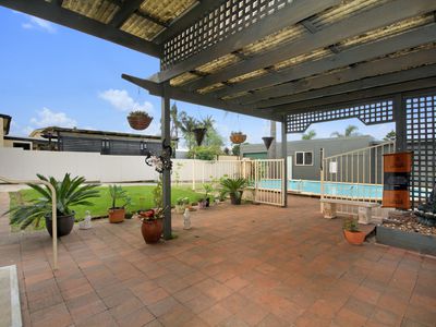 35 Antrim Avenue, Warilla