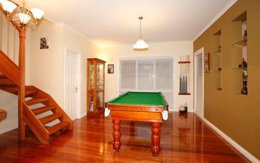 8 Lakeside Drive, Berwick