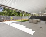 4 Magnolia Street, Pallara