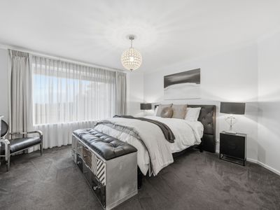 49 Jackson Avenue, Winthrop