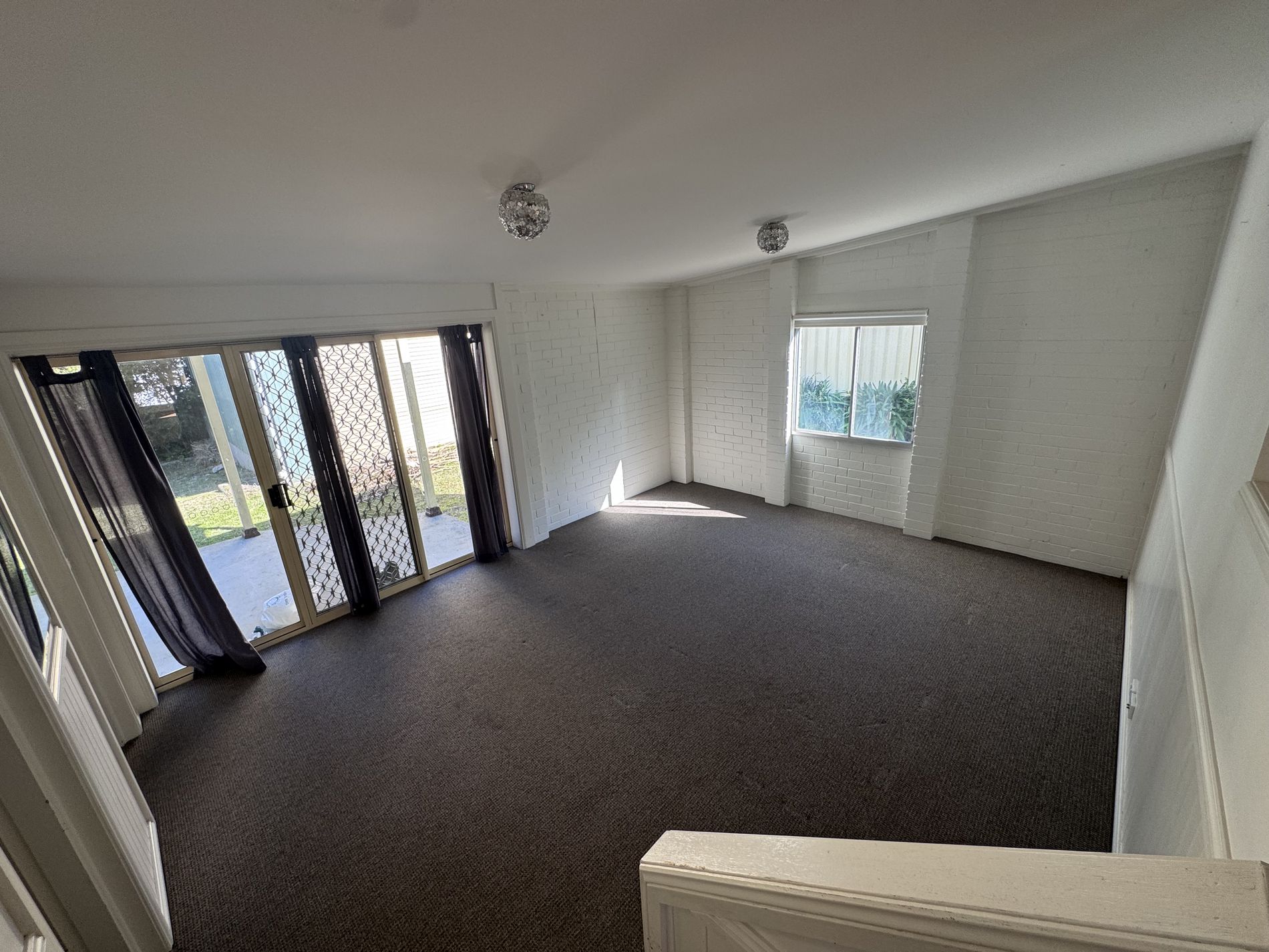 26 The Battlement, Manyana