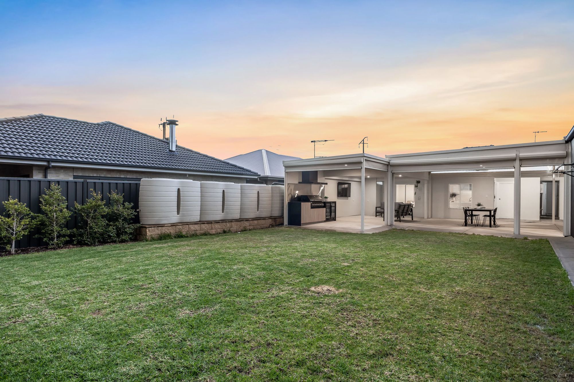 4 Woodland Road, Mitchell Park