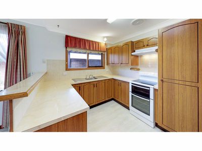 20 / 1 Beddoes Avenue, Dubbo