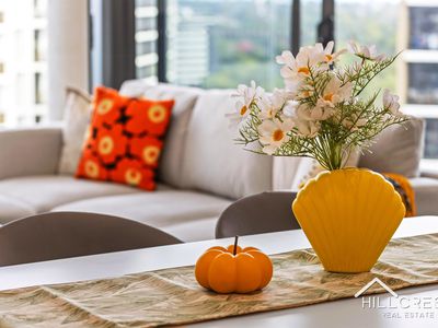 1907D/101 Waterloo Road, Macquarie Park