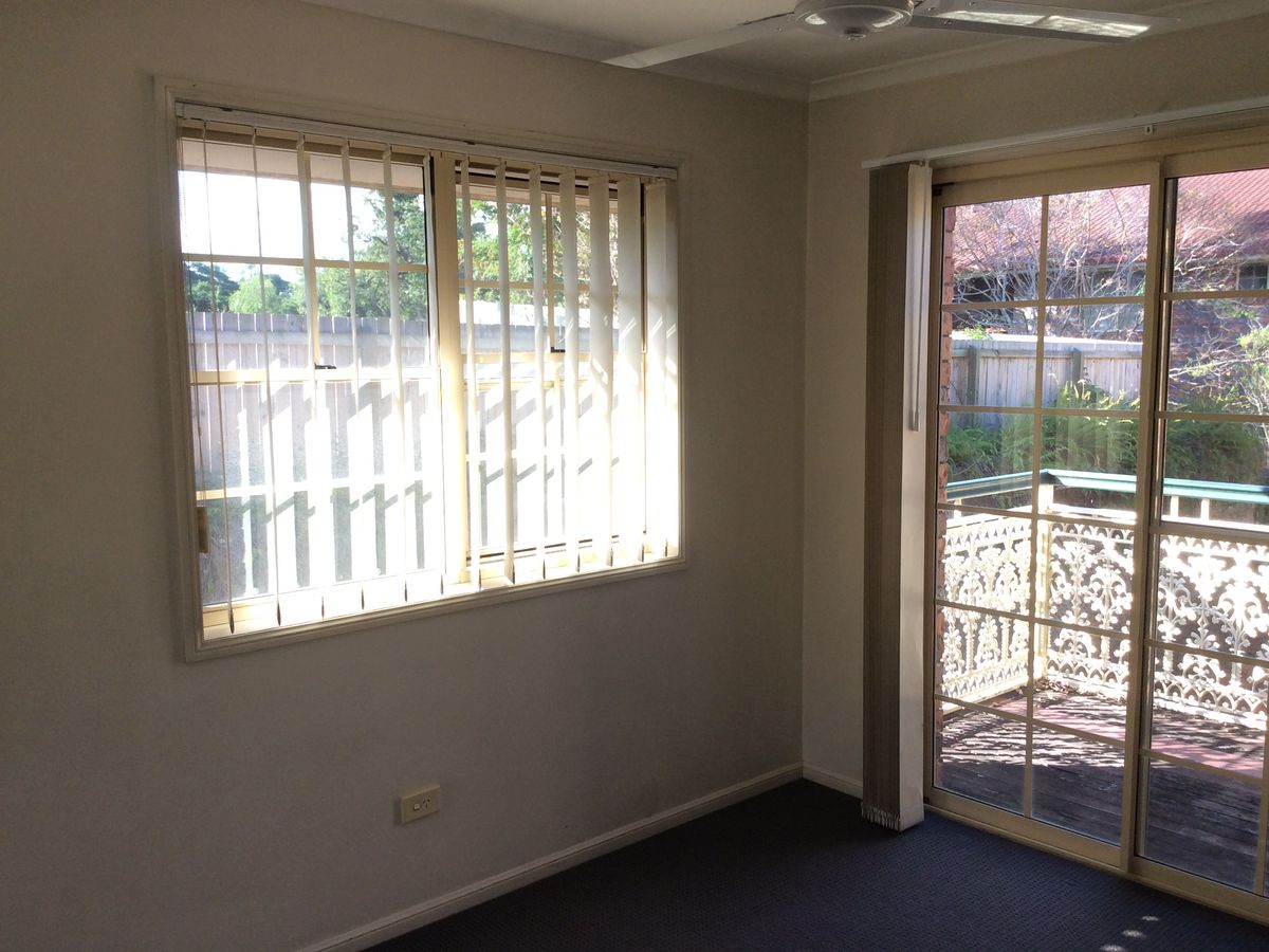 4 / 8-12 Quinn Street, Toowong