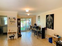 LMU / 9  Bayside Court, Thorneside