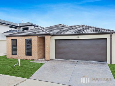 61 Satsuma Avenue, Berwick