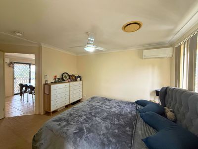 51 Schifcofske Drive, Moranbah