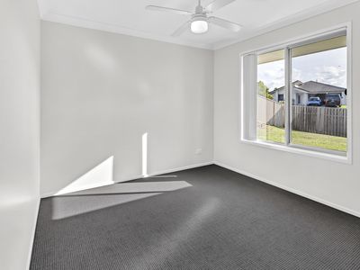 9 Andromeda Drive, Coomera