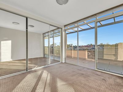 13 / 7 Harrington Avenue, Castle Hill