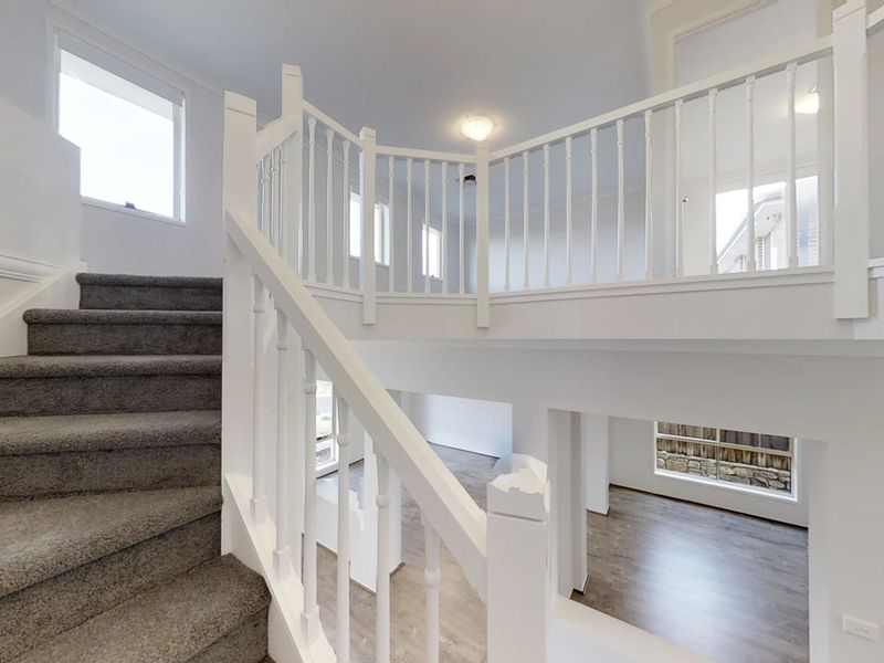 1 Perseus Circuit, Kellyville