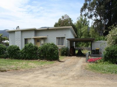 11 Walton Street, Huonville