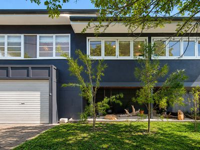 6 Tweed Street, Brunswick Heads