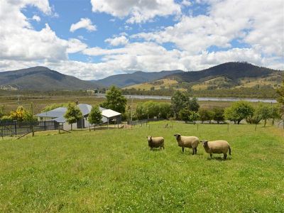 3242 Huon Highway, Franklin