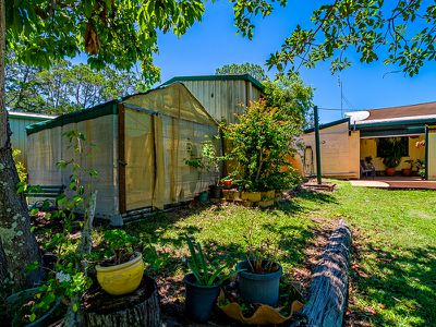 153 Truro Street, Torquay