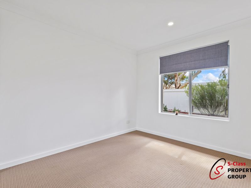 6 / 46 Gibbs Road, Aubin Grove