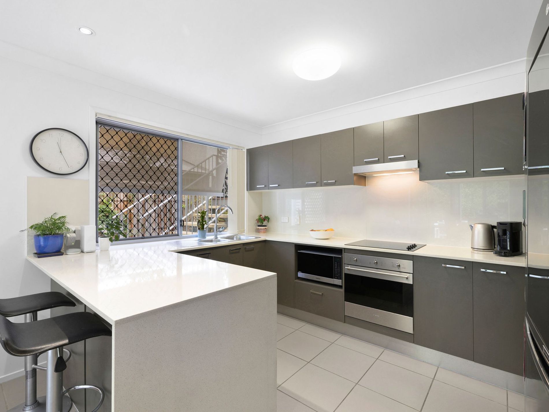 1 / 15 Dunes Court, Peregian Springs