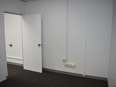 207 Clarinda Street, Parkes