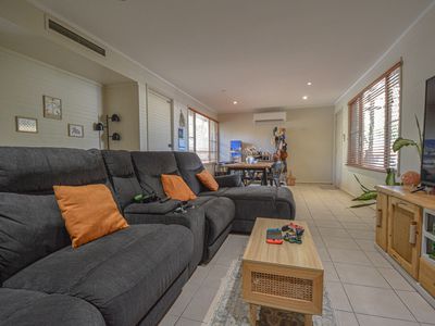 1 Woodman Street, Port Hedland