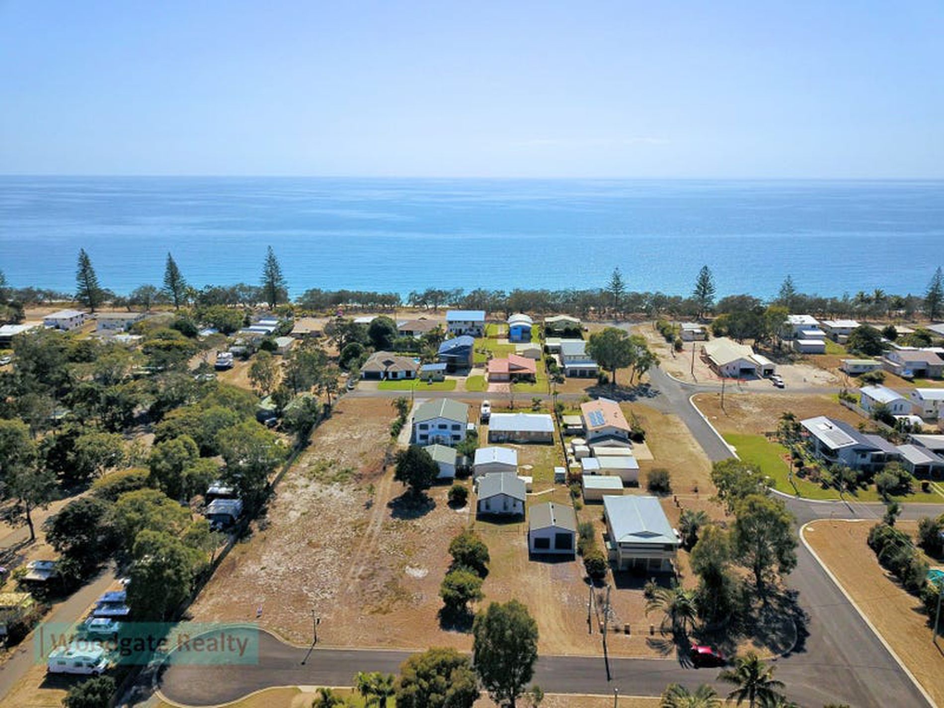 4 Cassia Ct, Woodgate