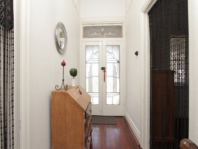17 Merton Street, East Victoria Park