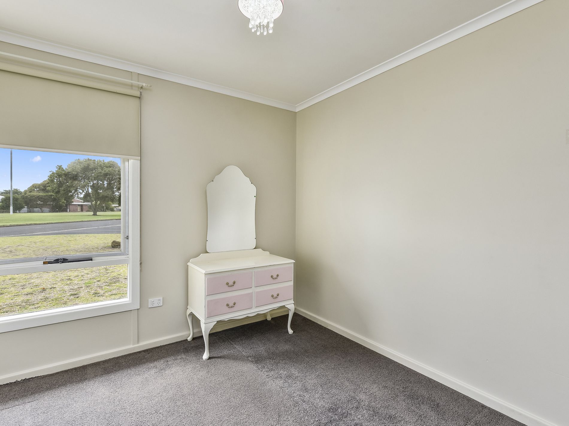 2 Poole Street, Millicent