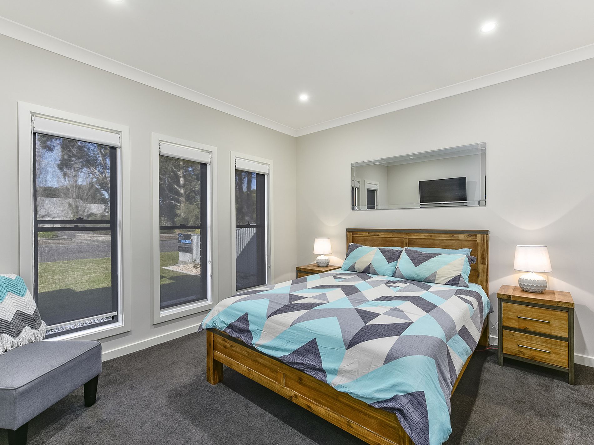 47 Adelaide Road, Millicent