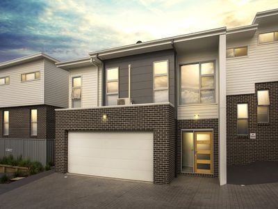 11 National Avenue, Shell Cove