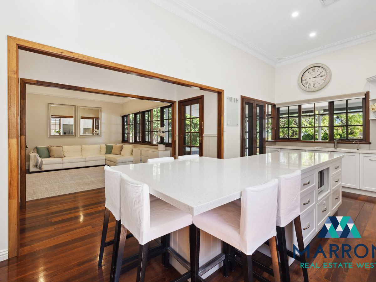 46 Acton Avenue, Rivervale, Rivervale - Thumbnail 8