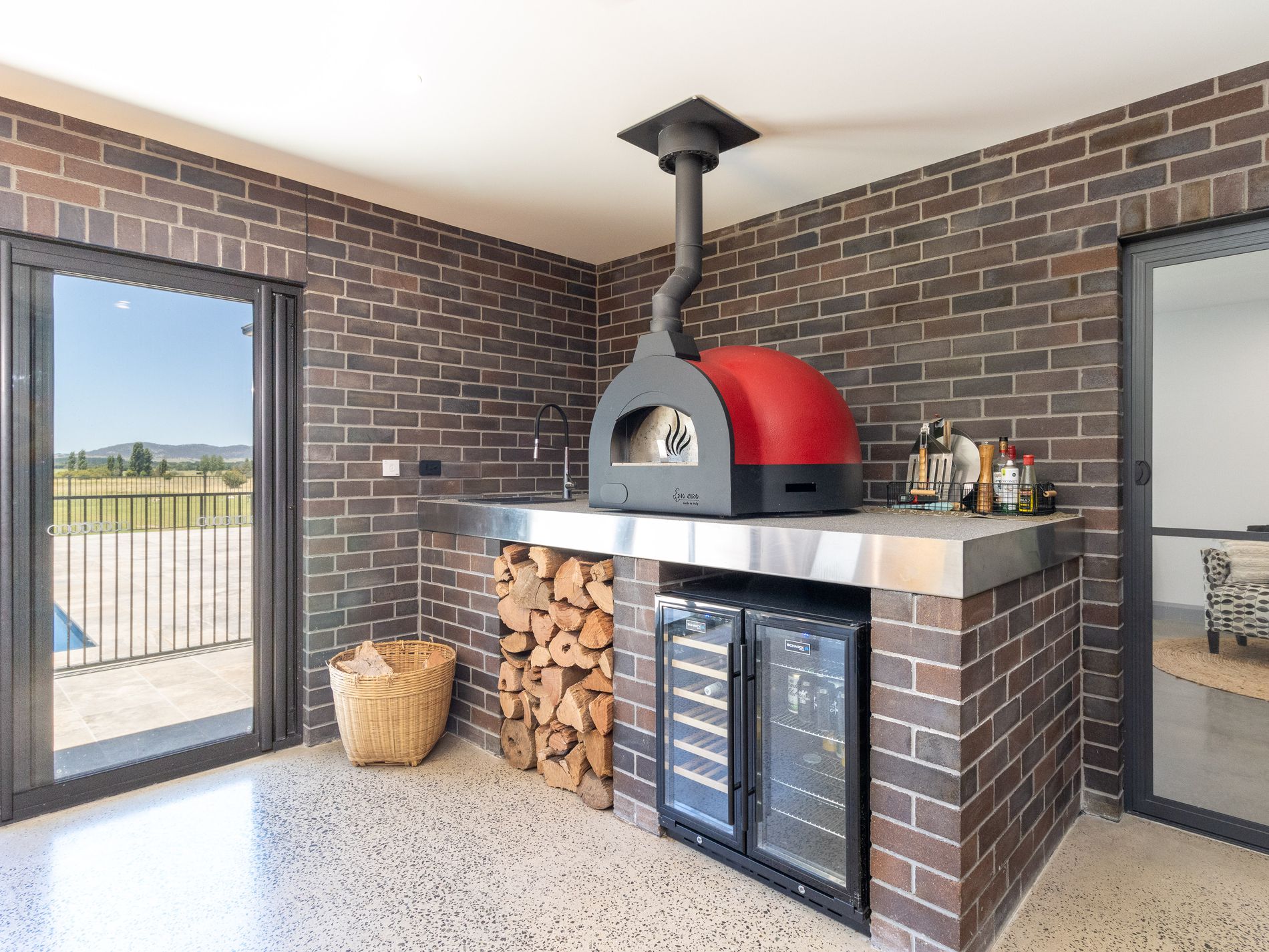 29 Mathews Lane, Bungendore