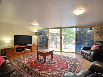 21 Tarlow Avenue, Dubbo