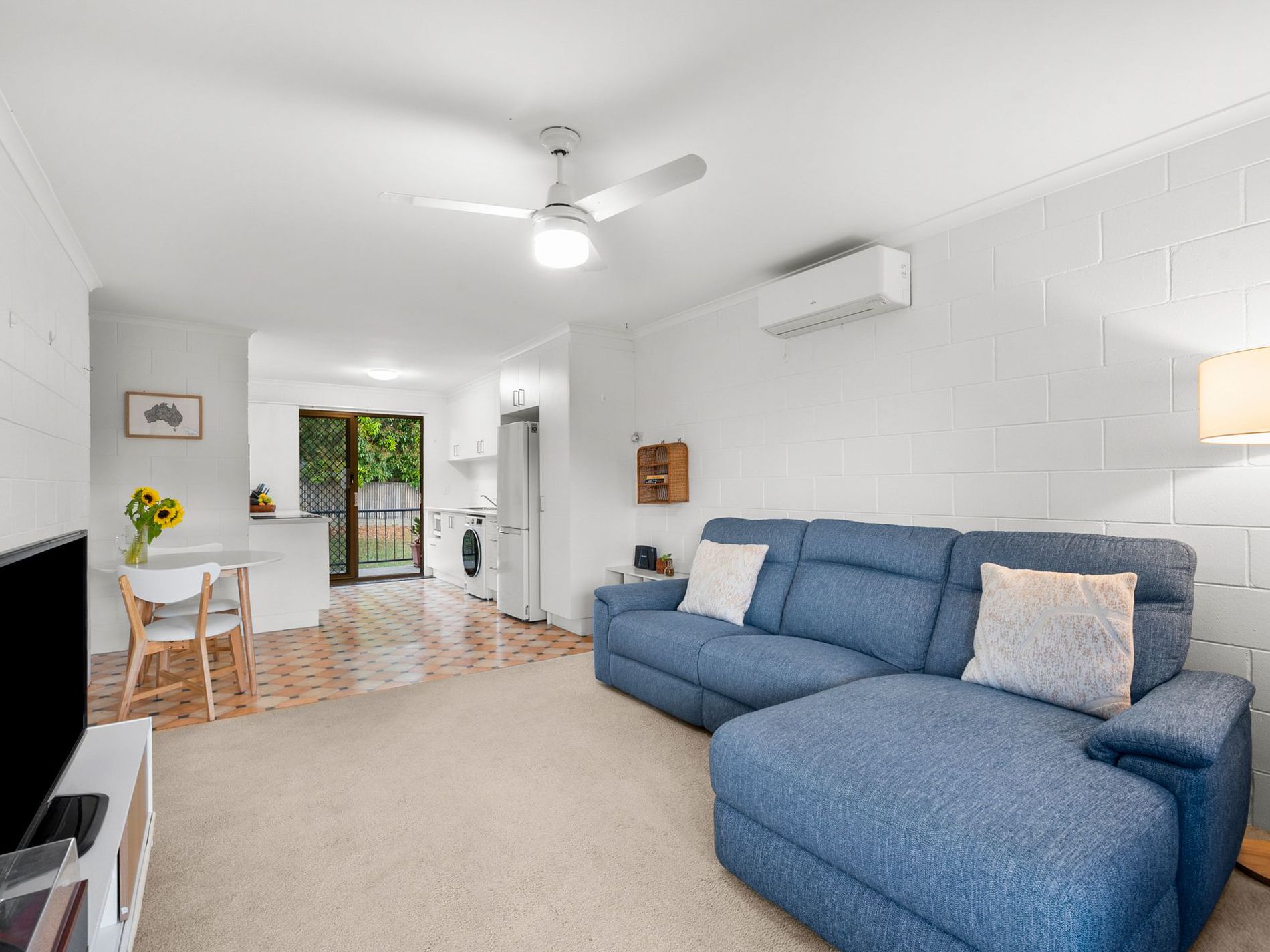 4 / 5 Hill Street, Pomona