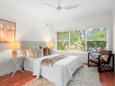 67A Queen Street, Ashfield