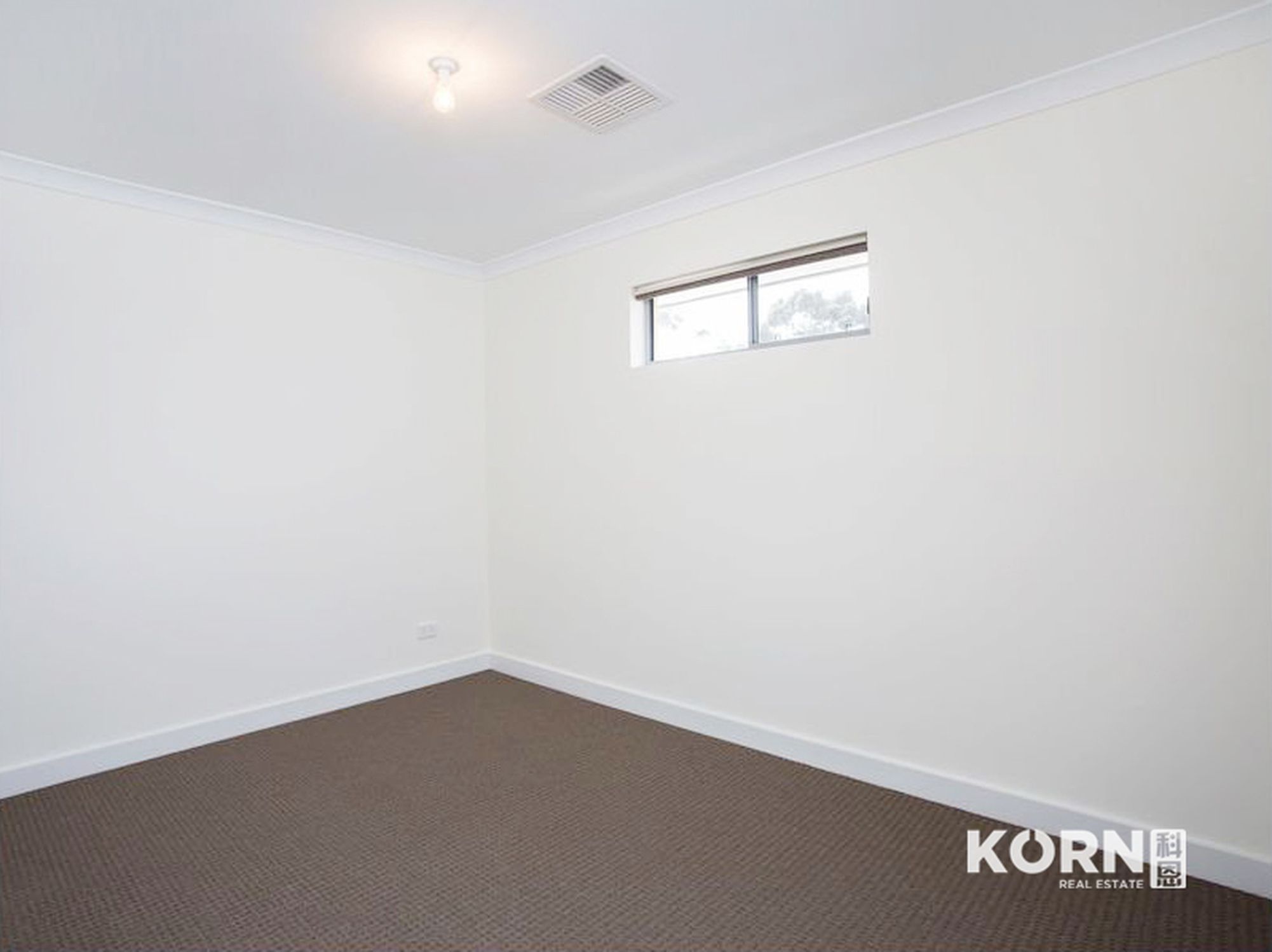 17 Galway Avenue, Marleston