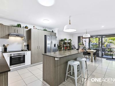 175 / 230 Pulgul Street, Urangan