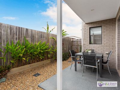 10 / 15 Abercrombie Street, Mango Hill
