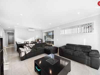 14 Auriga Street, Austral