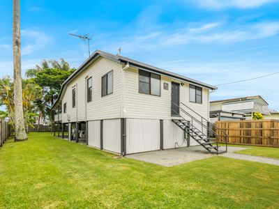 62 William Street, South Mackay