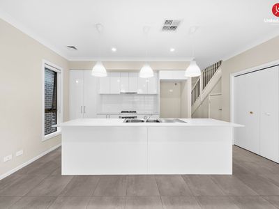 52 Connemara Street, Austral