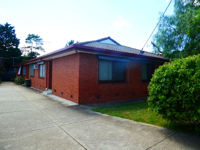 1 / 26 Acacia Street, Glenroy