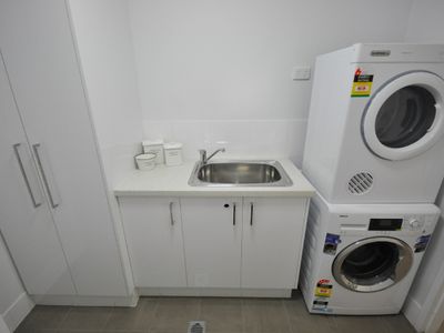 14 / 16 Smith Street, South Hedland