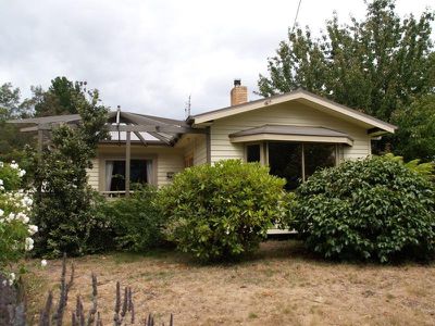 19 Benders Road, Huonville