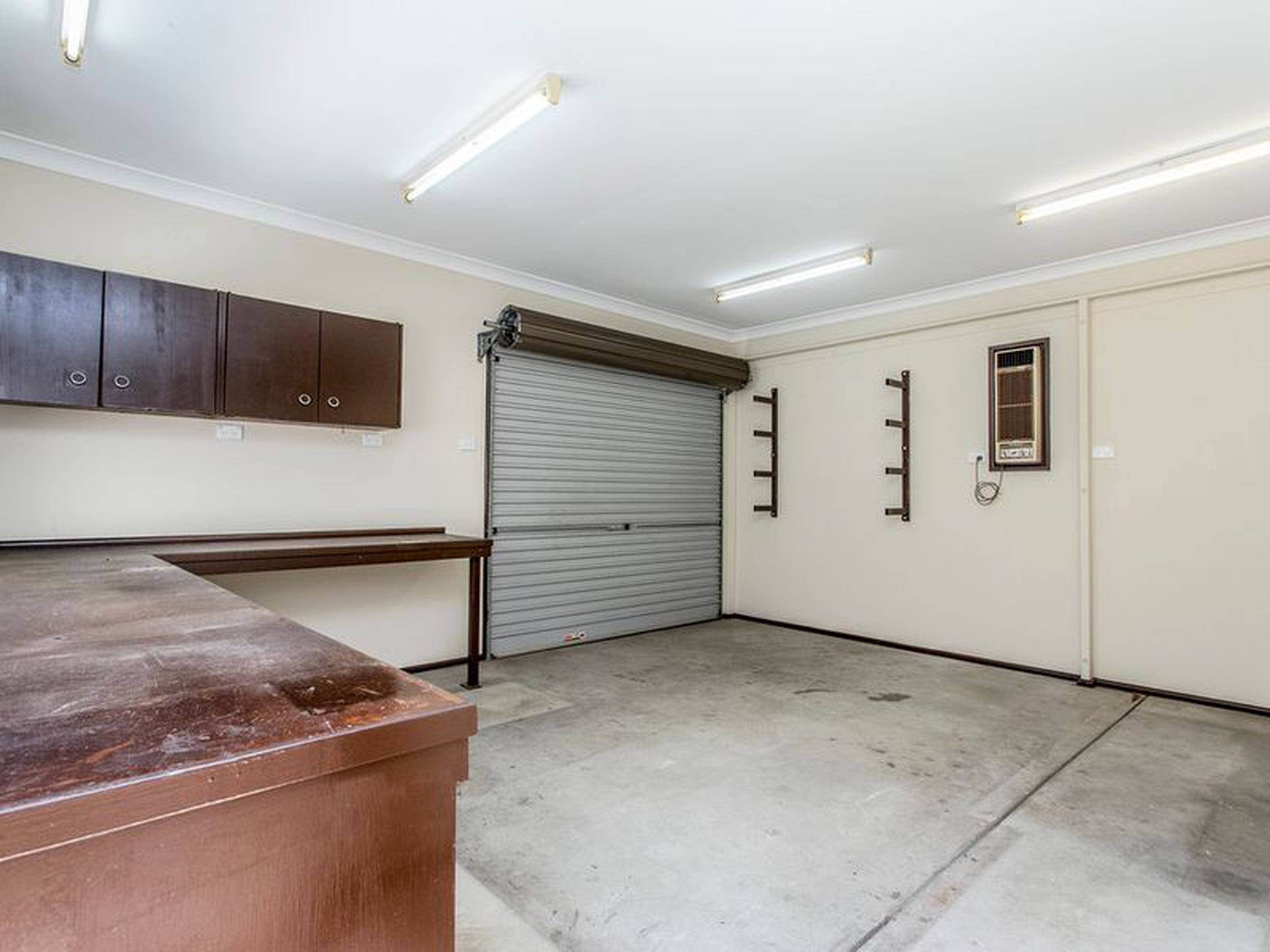 1 Coallee Place, SOUTH PENRITH