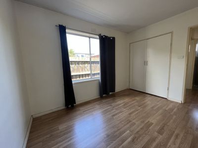 6 / 29 Eldridge Street, Footscray