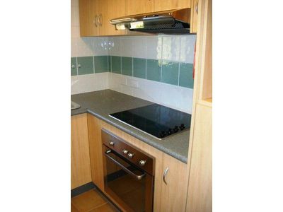 3 / 3 Keesing St, Port Hedland