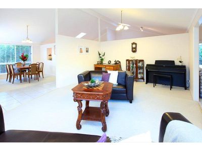 13-15 Welsley Court, Rochedale South