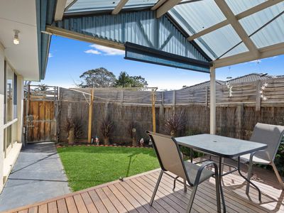 2 / 115 Austin Road, Seaford