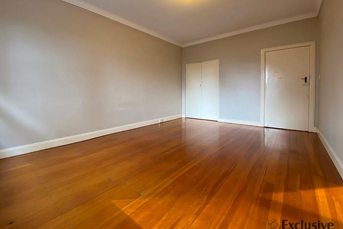 7 / 42 Belmore Street, Burwood
