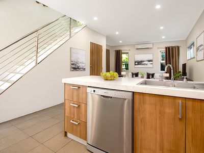 4 / 10 River Fig Avenue, Kununurra
