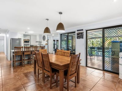 20 Kosrae Street, Pacific Pines